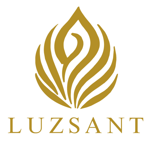 LUZSANT